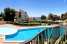 Holiday homeFrance - : Location de Vacances Six-Fours-les-Plages 273  [22] 