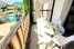 Holiday homeFrance - : Location de Vacances Six-Fours-les-Plages 273  [1] 