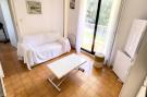 VakantiehuisFrankrijk - : Location de Vacances Six-Fours-les-Plages 303