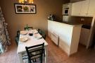 Holiday homeFrance - : Résidence Rivages