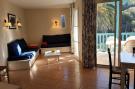 Holiday homeFrance - : Résidence Rivages