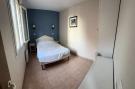 Holiday homeFrance - : Résidence Rivages