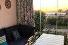 Holiday homeFrance - : Résidence Rivages