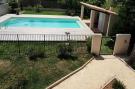 Holiday homeFrance - : Résidence Courtaude