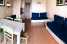 Holiday homeFrance - : Résidence Rivages  [6] 