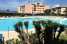 Holiday homeFrance - : Résidence Rivages  [15] 