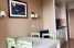 Holiday homeFrance - : Résidence Rivages  [8] 