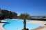 Holiday homeFrance - : Résidence Rivages  [1] 