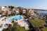 Holiday homeFrance - : Résidence Rivages  [2] 