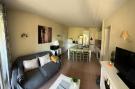 Holiday homeFrance - : Résidence Rivages