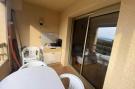 Holiday homeFrance - : Résidence Marines D'aryana