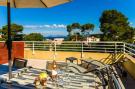 Holiday homeFrance - : Résidence Lagrange Les Terrasses des Embiez****