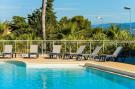 Holiday homeFrance - : Résidence Lagrange Les Terrasses des Embiez****