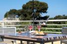 Holiday homeFrance - : Résidence Lagrange Les Terrasses des Embiez****