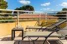 Holiday homeFrance - : Résidence Lagrange Les Terrasses des Embiez****