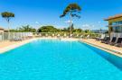 Holiday homeFrance - : Résidence Lagrange Les Terrasses des Embiez****