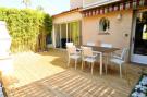 Holiday homeFrance - : Résidence 808-six Fours Les Plages