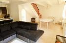 Holiday homeFrance - : Résidence 808-six Fours Les Plages