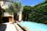 Holiday homeFrance - : Résidence 808-six Fours Les Plages  [2] 