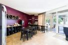 Holiday homeFrance - : Résidence Garden &amp; City Six-Fours-Les-Plages**