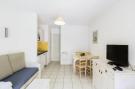 Holiday homeFrance - : Résidence Garden &amp; City Six-Fours-Les-Plages**