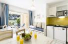 Holiday homeFrance - : Résidence Garden &amp; City Six-Fours-Les-Plages**