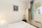 Holiday homeFrance - : Résidence Garden &amp; City Six-Fours-Les-Plages**