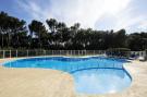 Holiday homeFrance - : Résidence Garden &amp; City Six-Fours-Les-Plages**