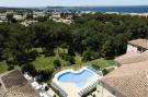 Holiday homeFrance - : Résidence Garden &amp; City Six-Fours-Les-Plages**