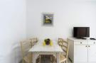 Holiday homeFrance - : Résidence Garden &amp; City Six-Fours-Les-Plages**