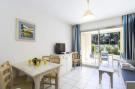 Holiday homeFrance - : Résidence Garden &amp; City Six-Fours-Les-Plages**