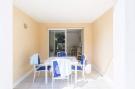 Holiday homeFrance - : Résidence Garden &amp; City Six-Fours-Les-Plages**