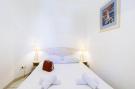 Holiday homeFrance - : Résidence Garden &amp; City Six-Fours-Les-Plages**