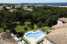 FerienhausFrankreich - : Résidence Garden &amp; City Six-Fours-Les-Plages**  [16] 