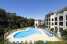 FerienhausFrankreich - : Résidence Garden &amp; City Six-Fours-Les-Plages**  [16] 