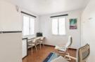 FerienhausFrankreich - : Studio Bruscia -