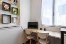 Holiday homeFrance - : Studio Varélia -