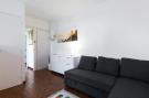 Holiday homeFrance - : Studio Varélia -