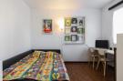 Holiday homeFrance - : Studio Varélia -