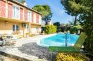 Holiday homeFrance - : Studio Varélia -