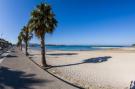 FerienhausFrankreich - : Appartement Lumineux à 10 Minutes De La Mer