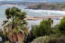 FerienhausFrankreich - : Nid Tout Confort Avec Piscine Face à La Mer