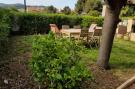 FerienhausFrankreich - : Spacieuse Maison Avec Jardin En Centre Ville