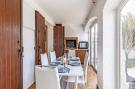 Holiday homeFrance - : Maison Lumineuse Avec Terrasse Et Jardin