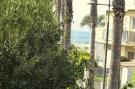 Holiday homeFrance - : Agréable Cocon En Bord De Mer