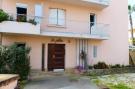 Holiday homeFrance - : Agréable Cocon En Bord De Mer