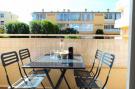 FerienhausFrankreich - : T3 Avec Balcon - Proche Plage