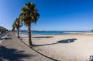 FerienhausFrankreich - : T3 Avec Balcon - Proche Plage