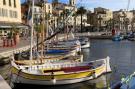 Holiday homeFrance - : Belle Terrasse, Proche De La Mer, Idéal Famille