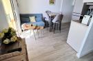 Holiday homeFrance - : Location de Vacances Six-Fours-les-Plages 320